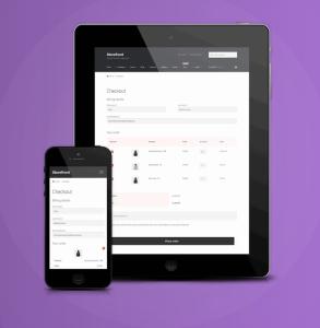 WooCommerce Checkout Manager